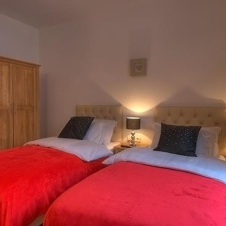 Chalet Apartment Ski And Golf By Kaprun Rentals Целль-ам-Зеє Номер фото