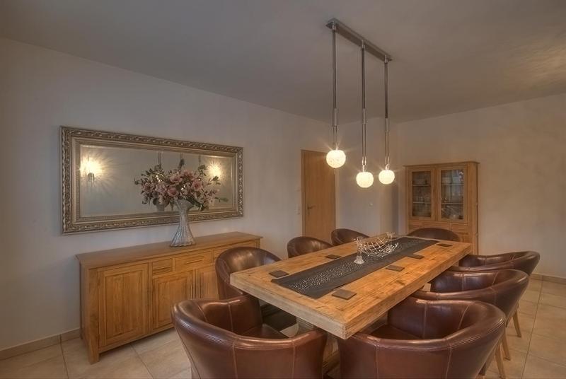 Chalet Apartment Ski And Golf By Kaprun Rentals Целль-ам-Зеє Номер фото